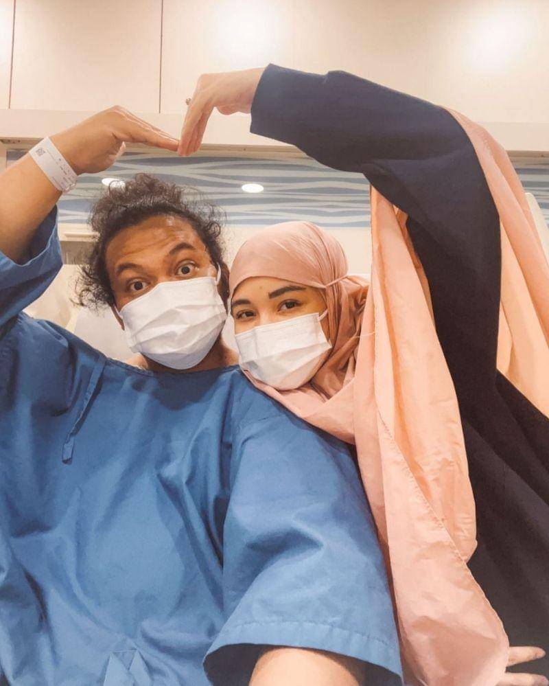 Instagram.com/fatiyw